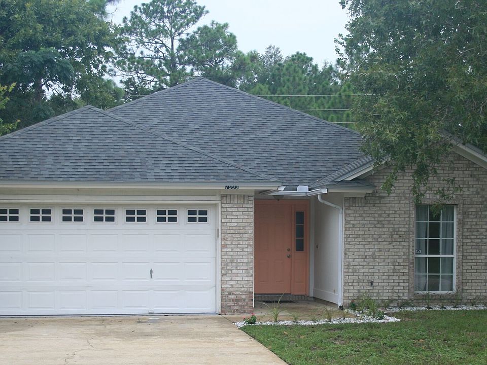 1st image of 7999 Macinnes Dr