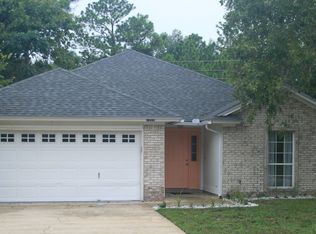 7999 Macinnes Dr, Jacksonville, FL 32244