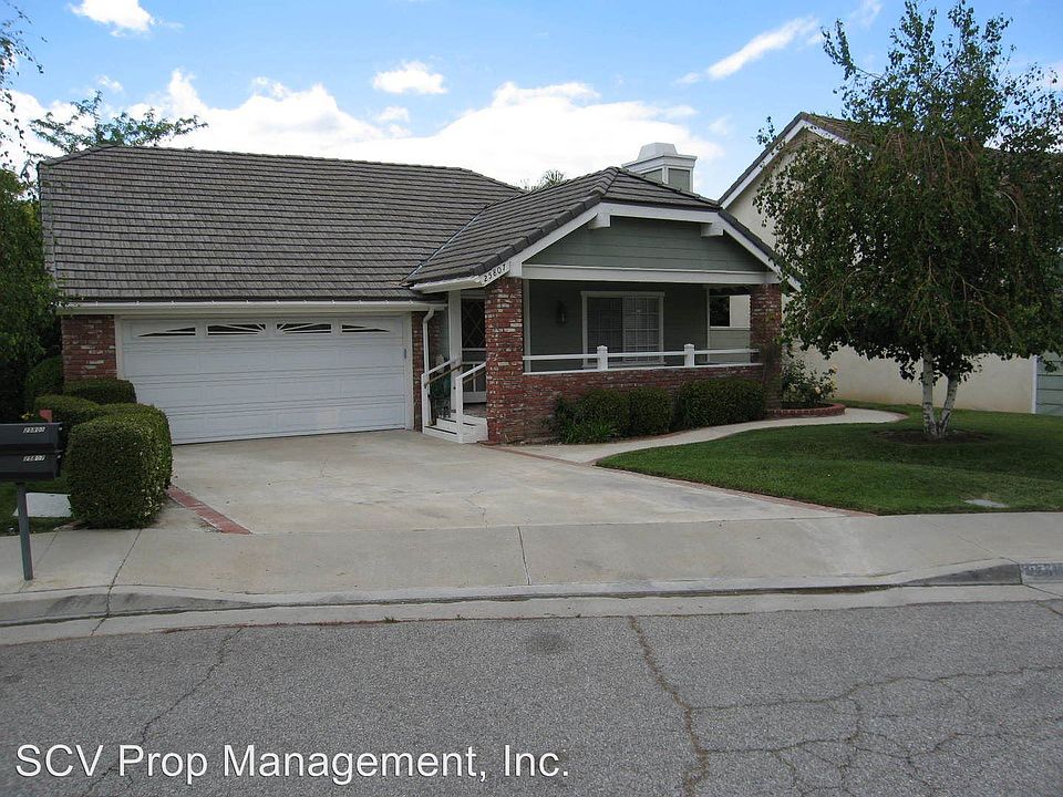 1st image of 25807 Mendoza Dr