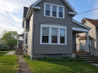 1446 Main St, Saint Joseph, MI 49085
