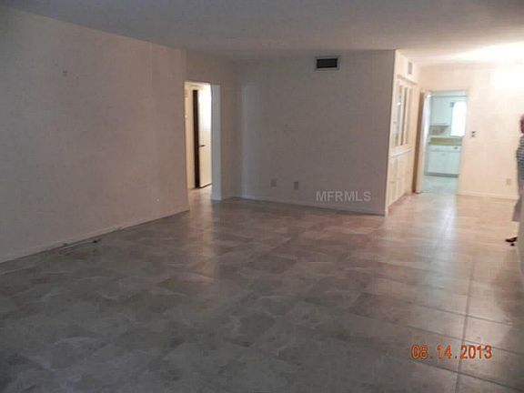 3rd image of 1197 Eden Isle Blvd NE APT 1