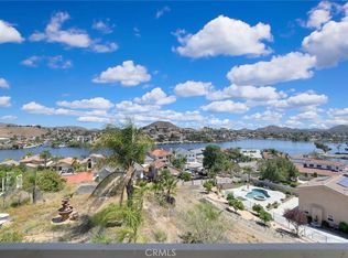 29258 Stampede Way, Canyon Lake, CA 92587