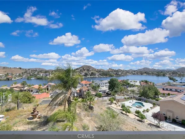29258 Stampede Way, Canyon Lake, CA 92587