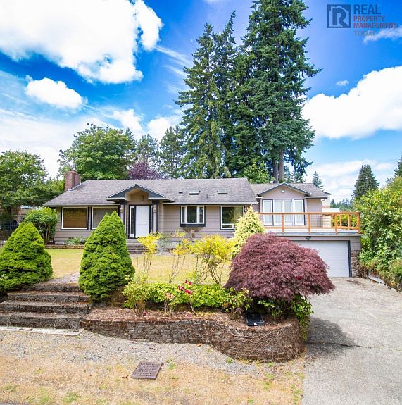 1st image of 7804 Chinook Ave