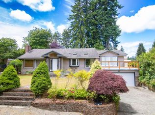 7804 Chinook Ave, Gig Harbor, WA 98335