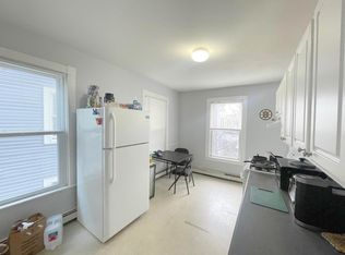 322 Beacon St #1, Somerville, MA 02143