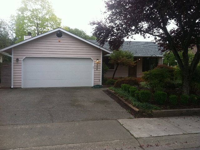 1st image of 1304 235th Pl SW