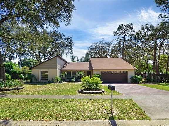 2nd image of 8701 Christi Ct