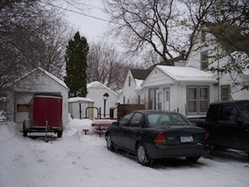 2nd image of 710 Sibley St
