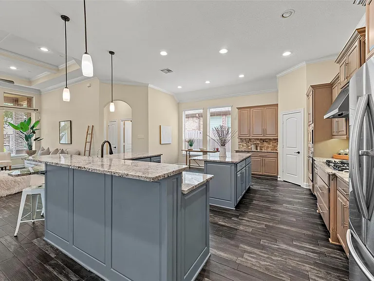 28706 Hemlock Red Ct — Photo 11