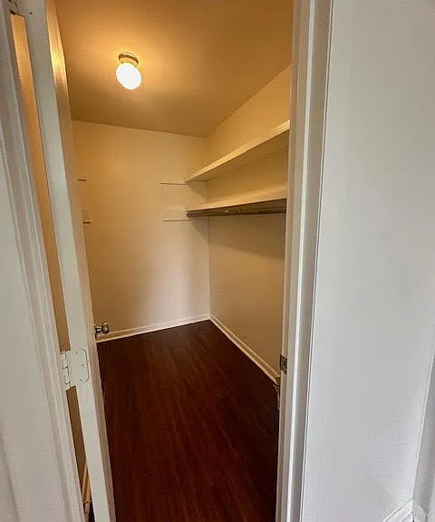 2601 Hillsboro Pike #B11 — Photo 12
