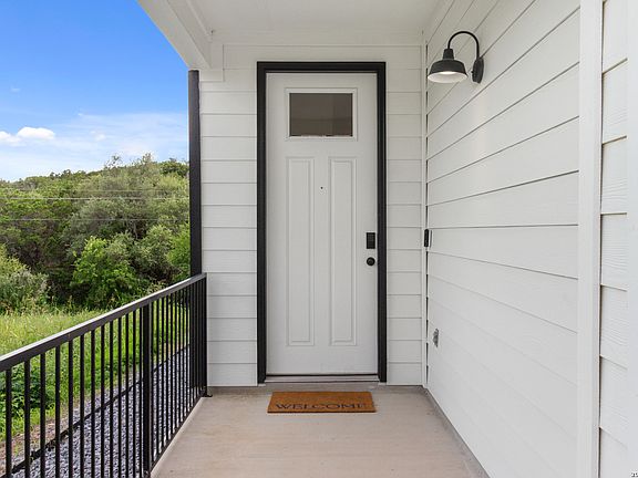 3rd image of 16011 Babcock Road #25
