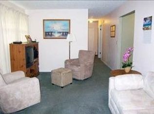 97029 Caravel Trl, Yulee, FL 32097