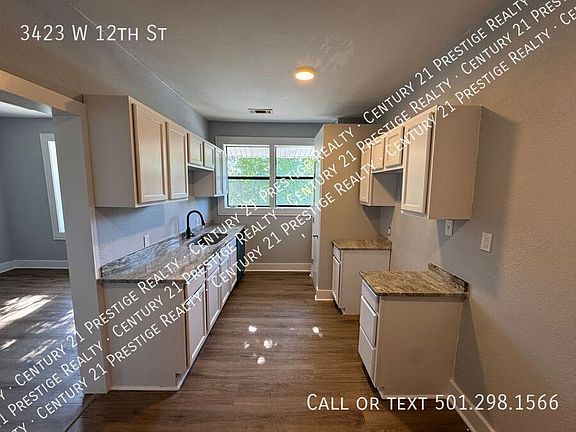 5th image of 3423 W 12th St #A