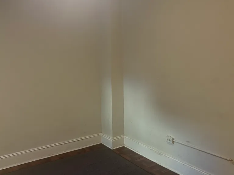 1603 Montello Ave NE #B — Photo 8