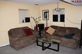 2nd image of 4514 Mercy Cir