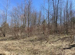 LOT 6 35th St, Two Rivers, WI 54241