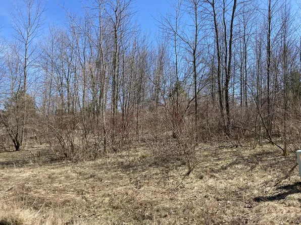 Lt6 35TH STREET, Two Rivers, WI 54241