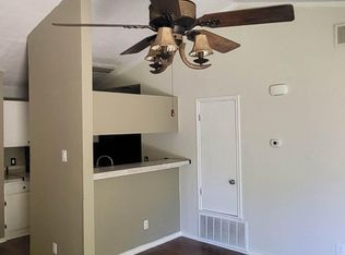 419 Fantail Loop APT A, Lakeway, TX 78734