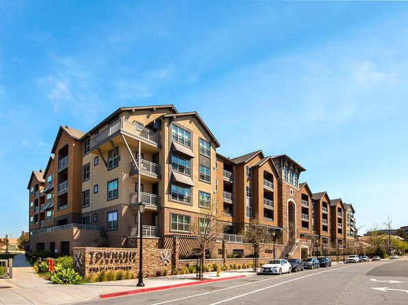 333 Main St APT 234