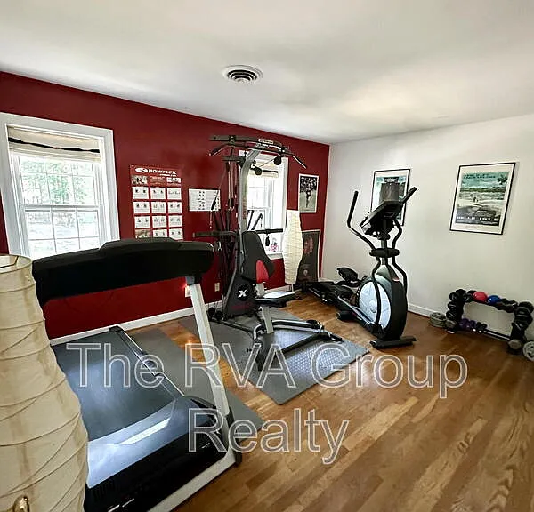 2016 Raintree Dr — Photo 16