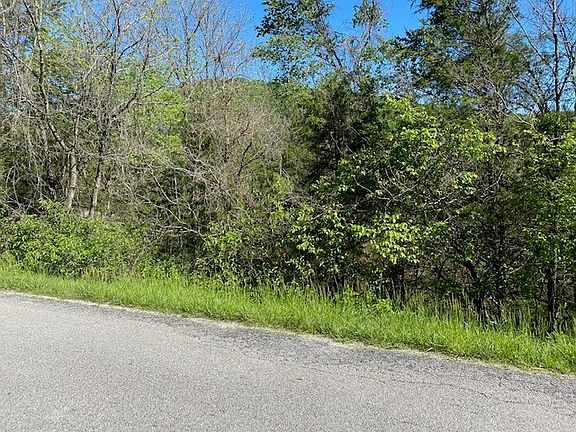 2nd image of Wild Turkey Dr #2