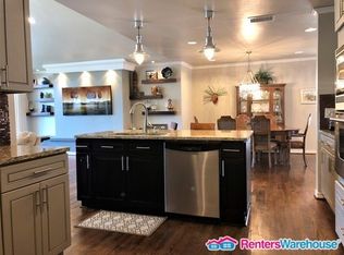 227 Easton Rd, Dallas, TX 75218