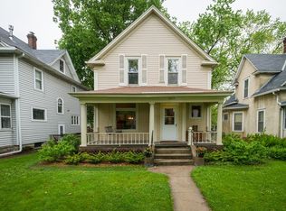 2024 28th Ave S, Minneapolis, MN 55406