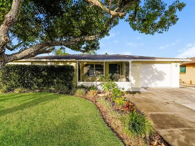 2603 Almond Dr, Holiday, FL, 34691