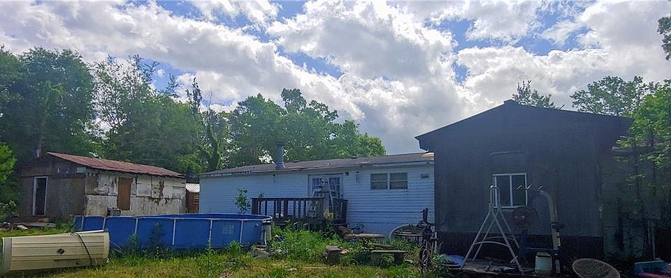 2nd image of 124 Jake Dr
