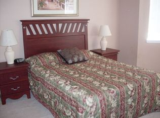 716 Terrace Ridge Cir, Davenport, FL 33896