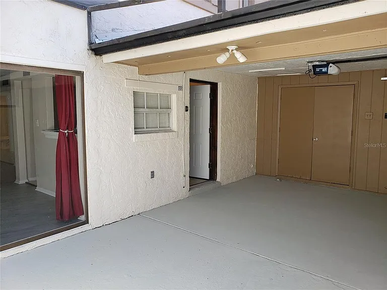 134 Lago Vista Blvd — Photo 9