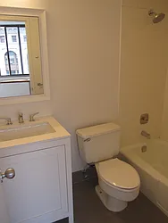 Rented by Newell and Assoc.