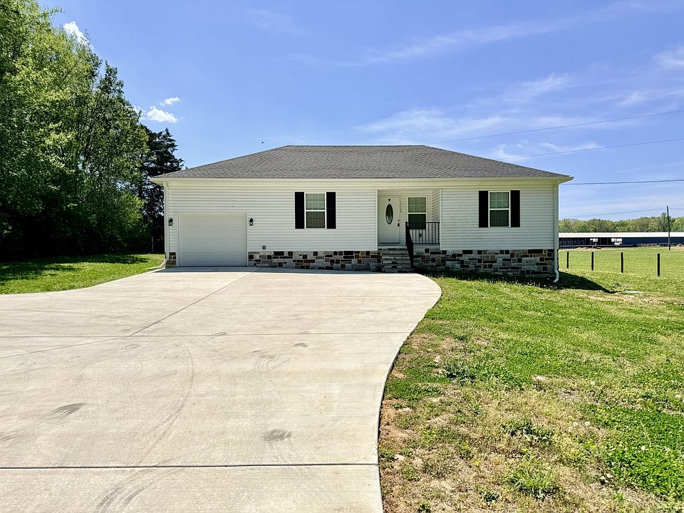 1st image of 1113 Hurricane Rd