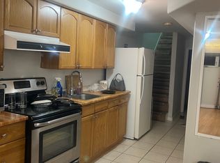 3053 Finch Ave W #26, Toronto, ON M9M0A6