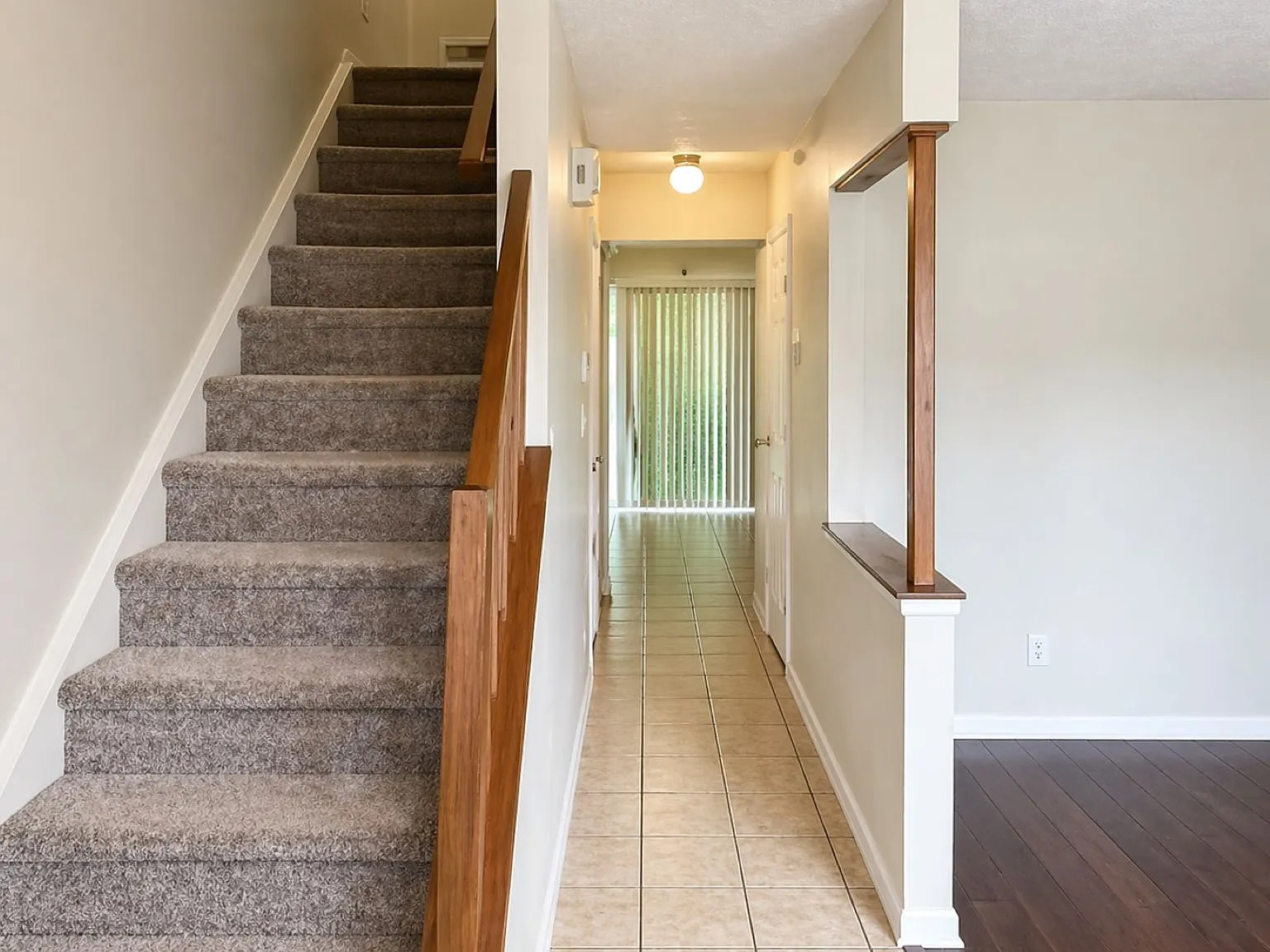 9456 Lexington Circle - 1 — Photo 2