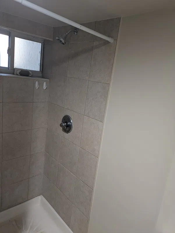 Basement — Photo 4