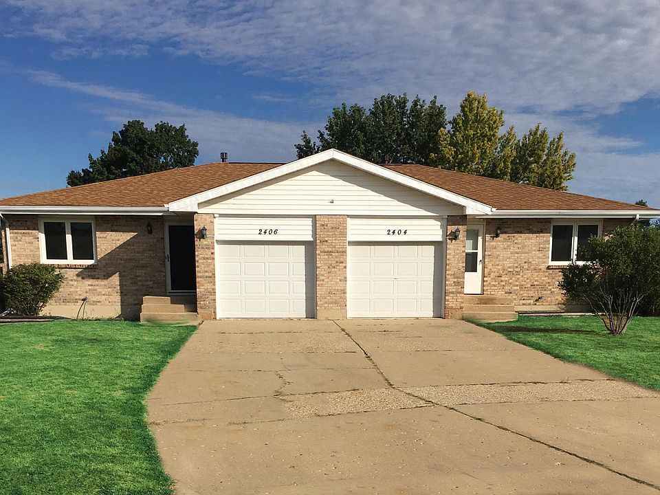 1st image of 2406 New Haven Ct #2406