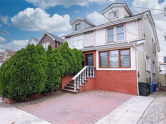 2nd image of 2222 E 21st St