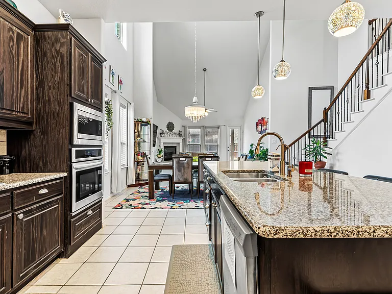 3701 Evergreen Ridge Rd — Photo 10