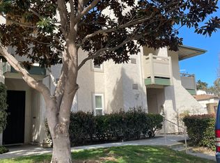 3157 Evening Way UNIT F, La Jolla, CA 92037