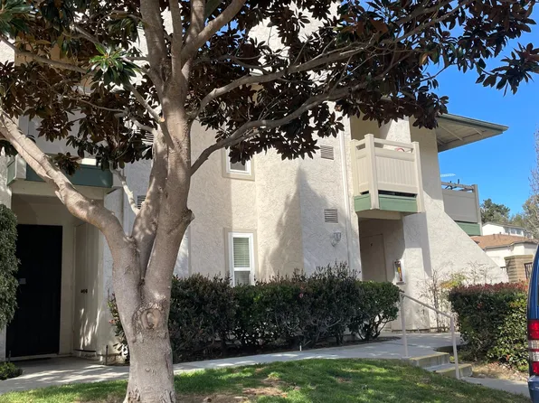 3157 Evening Way Unit F, La Jolla, CA 92037