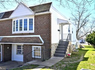 400 Parlin St, Philadelphia, PA 19116