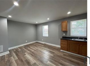 1300 N Linwood Ave, Baltimore, MD 21213