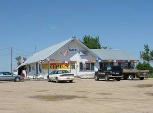 6710 Us Highway 191 N, Roy, MT 59471