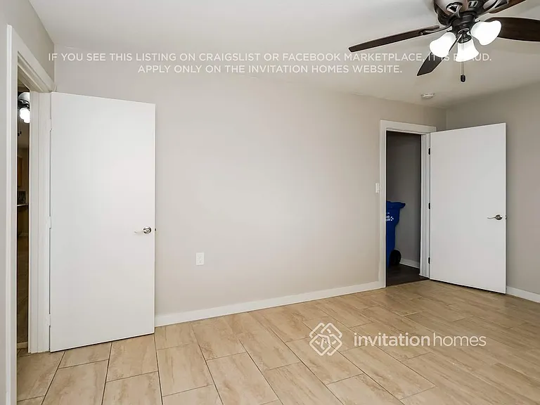 2211 N 54th Ln — Photo 6