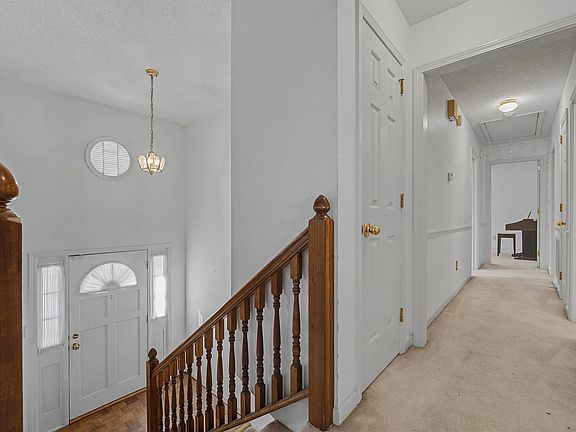 4th image of 1340 7th St