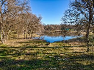 9340 Winchester St, Lower Lake, CA 95457
