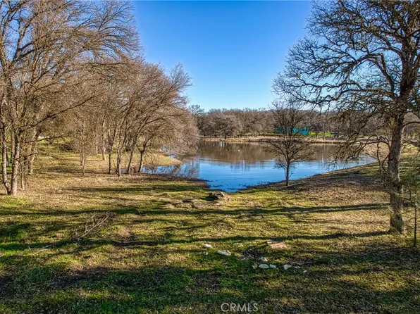 9340 Winchester St, Lower Lake, CA 95457