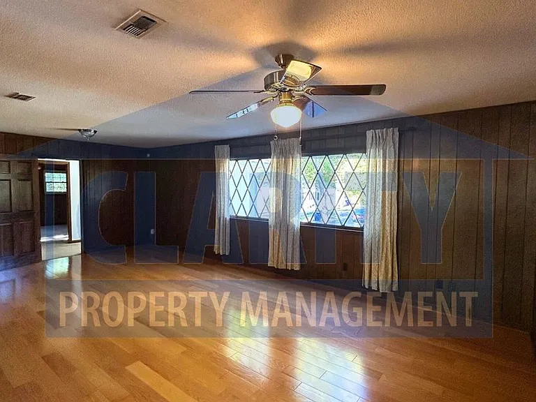912 Fairmont Ave NW — Photo 19